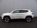 Jeep Compass Compass 2.0 MultiJet  Drive Automatik Longitude Wit - thumbnail 4
