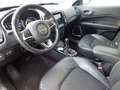 Jeep Compass Compass 2.0 MultiJet  Drive Automatik Longitude Wit - thumbnail 7