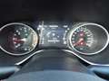 Jeep Compass Compass 2.0 MultiJet  Drive Automatik Longitude Wit - thumbnail 11