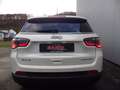 Jeep Compass Compass 2.0 MultiJet  Drive Automatik Longitude Wit - thumbnail 5