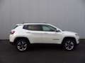 Jeep Compass Compass 2.0 MultiJet  Drive Automatik Longitude Wit - thumbnail 2