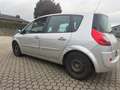 Renault Scenic Exception 2009 Silber - thumbnail 9