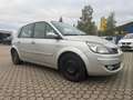 Renault Scenic Exception 2009 Silber - thumbnail 3
