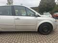 Renault Scenic Exception 2009 Silber - thumbnail 4