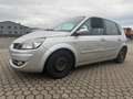 Renault Scenic Exception 2009 Silber - thumbnail 2