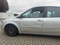 Renault Scenic Exception 2009 Silber - thumbnail 7