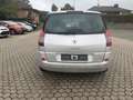 Renault Scenic Exception 2009 Silber - thumbnail 10