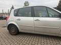 Renault Scenic Exception 2009 Silber - thumbnail 5