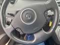 Renault Scenic Exception 2009 Silber - thumbnail 14