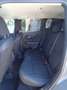 Jeep Renegade 1000 LIMITED GPL PACK LED VISIBL FUNCT CARPLAY ITA Grey - thumbnail 6