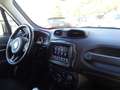 Jeep Renegade 1000 LIMITED GPL PACK LED VISIBL FUNCT CARPLAY ITA Grey - thumbnail 8