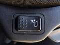 Jeep Renegade 1000 LIMITED GPL PACK LED VISIBL FUNCT CARPLAY ITA Grey - thumbnail 10