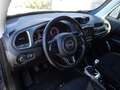Jeep Renegade 1000 LIMITED GPL PACK LED VISIBL FUNCT CARPLAY ITA Grey - thumbnail 7