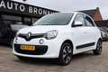 Renault Twingo 1.0 SCE COLLECTION | AIRCO | CRUISE | NL AUTO Wit - thumbnail 1
