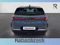 Opel Grandland X Grandland Edition 195PS Plug-in-Hybrid AHK Grau - thumbnail 5