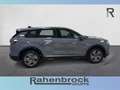 Opel Grandland X Grandland Edition 195PS Plug-in-Hybrid AHK Grau - thumbnail 4