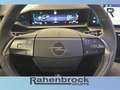 Opel Grandland X Grandland Edition 195PS Plug-in-Hybrid AHK Grau - thumbnail 15