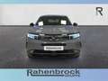 Opel Grandland X Grandland Edition 195PS Plug-in-Hybrid AHK Grau - thumbnail 2