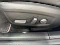 Kia ProCeed / pro_cee'd 1.6 TGDI DCT GT Komfort AHK|Pano|4xSHZ|ACC|JBL Blau - thumbnail 6