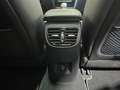 Kia ProCeed / pro_cee'd 1.6 TGDI DCT GT Komfort AHK|Pano|4xSHZ|ACC|JBL Blau - thumbnail 23