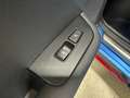 Kia ProCeed / pro_cee'd 1.6 TGDI DCT GT Komfort AHK|Pano|4xSHZ|ACC|JBL Blau - thumbnail 24
