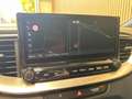 Kia ProCeed / pro_cee'd 1.6 TGDI DCT GT Komfort AHK|Pano|4xSHZ|ACC|JBL Blau - thumbnail 16