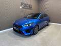Kia ProCeed / pro_cee'd 1.6 TGDI DCT GT Komfort AHK|Pano|4xSHZ|ACC|JBL Blau - thumbnail 2