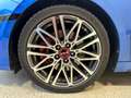Kia ProCeed / pro_cee'd 1.6 TGDI DCT GT Komfort AHK|Pano|4xSHZ|ACC|JBL Blau - thumbnail 9