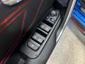 Kia ProCeed / pro_cee'd 1.6 TGDI DCT GT Komfort AHK|Pano|4xSHZ|ACC|JBL Blau - thumbnail 13