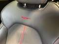 Kia ProCeed / pro_cee'd 1.6 TGDI DCT GT Komfort AHK|Pano|4xSHZ|ACC|JBL Blau - thumbnail 7