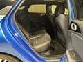 Kia ProCeed / pro_cee'd 1.6 TGDI DCT GT Komfort AHK|Pano|4xSHZ|ACC|JBL Blau - thumbnail 22