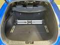 Kia ProCeed / pro_cee'd 1.6 TGDI DCT GT Komfort AHK|Pano|4xSHZ|ACC|JBL Blau - thumbnail 28