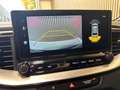 Kia ProCeed / pro_cee'd 1.6 TGDI DCT GT Komfort AHK|Pano|4xSHZ|ACC|JBL Blau - thumbnail 17