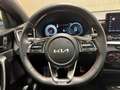 Kia ProCeed / pro_cee'd 1.6 TGDI DCT GT Komfort AHK|Pano|4xSHZ|ACC|JBL Blau - thumbnail 10