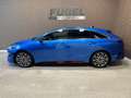Kia ProCeed / pro_cee'd 1.6 TGDI DCT GT Komfort AHK|Pano|4xSHZ|ACC|JBL Blau - thumbnail 3