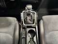 Kia ProCeed / pro_cee'd 1.6 TGDI DCT GT Komfort AHK|Pano|4xSHZ|ACC|JBL Blau - thumbnail 19