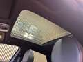 Kia ProCeed / pro_cee'd 1.6 TGDI DCT GT Komfort AHK|Pano|4xSHZ|ACC|JBL Blau - thumbnail 26