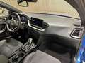 Kia ProCeed / pro_cee'd 1.6 TGDI DCT GT Komfort AHK|Pano|4xSHZ|ACC|JBL Blau - thumbnail 11