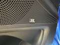 Kia ProCeed / pro_cee'd 1.6 TGDI DCT GT Komfort AHK|Pano|4xSHZ|ACC|JBL Blau - thumbnail 25