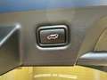 Kia ProCeed / pro_cee'd 1.6 TGDI DCT GT Komfort AHK|Pano|4xSHZ|ACC|JBL Blau - thumbnail 29