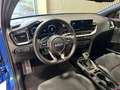 Kia ProCeed / pro_cee'd 1.6 TGDI DCT GT Komfort AHK|Pano|4xSHZ|ACC|JBL Blau - thumbnail 8