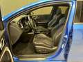 Kia ProCeed / pro_cee'd 1.6 TGDI DCT GT Komfort AHK|Pano|4xSHZ|ACC|JBL Blau - thumbnail 5