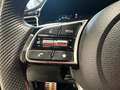 Kia ProCeed / pro_cee'd 1.6 TGDI DCT GT Komfort AHK|Pano|4xSHZ|ACC|JBL Blau - thumbnail 14
