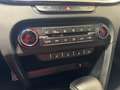 Kia ProCeed / pro_cee'd 1.6 TGDI DCT GT Komfort AHK|Pano|4xSHZ|ACC|JBL Blau - thumbnail 20