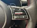 Kia ProCeed / pro_cee'd 1.6 TGDI DCT GT Komfort AHK|Pano|4xSHZ|ACC|JBL Blau - thumbnail 15