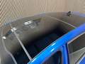 Kia ProCeed / pro_cee'd 1.6 TGDI DCT GT Komfort AHK|Pano|4xSHZ|ACC|JBL Blau - thumbnail 27
