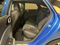Kia ProCeed / pro_cee'd 1.6 TGDI DCT GT Komfort AHK|Pano|4xSHZ|ACC|JBL Blau - thumbnail 21
