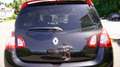 Renault Twingo Dynamique AUTOMATIK Schwarz - thumbnail 6