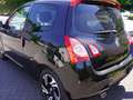 Renault Twingo Dynamique AUTOMATIK Schwarz - thumbnail 7