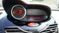 Renault Twingo Dynamique AUTOMATIK Schwarz - thumbnail 9